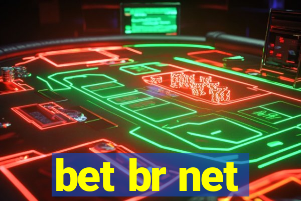 bet br net