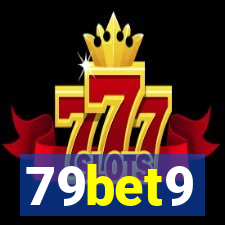 79bet9