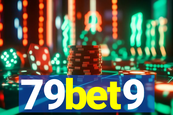 79bet9