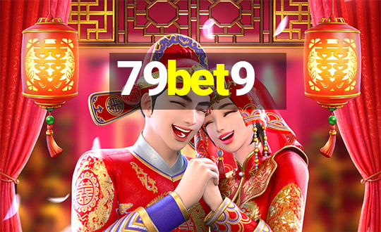 79bet9