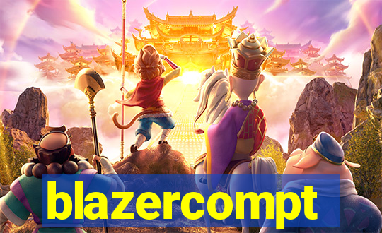 blazercompt