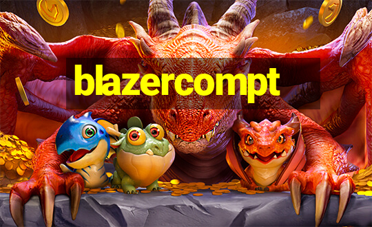 blazercompt