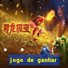 jogo de ganhar dinheiro chamado blaze