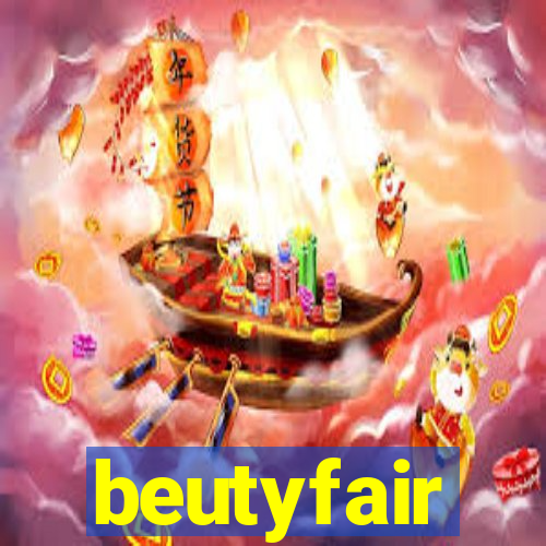 beutyfair