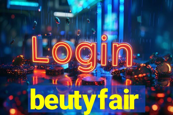 beutyfair