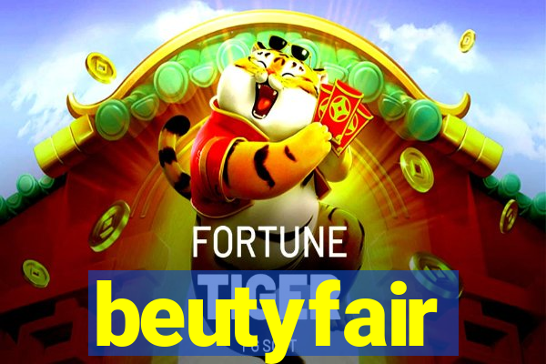 beutyfair