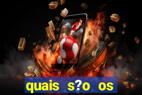 quais s?o os melhores jogos online