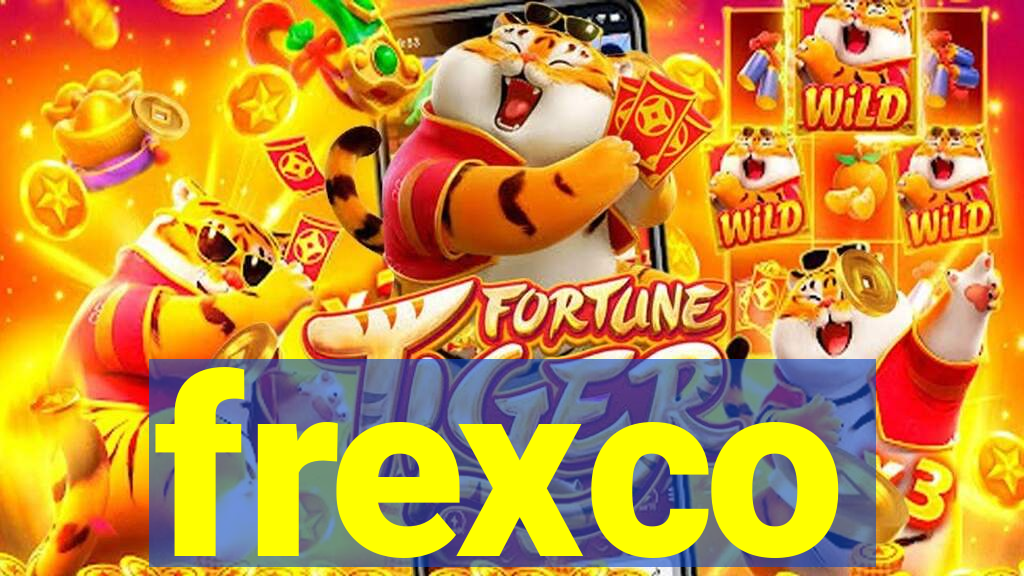 frexco