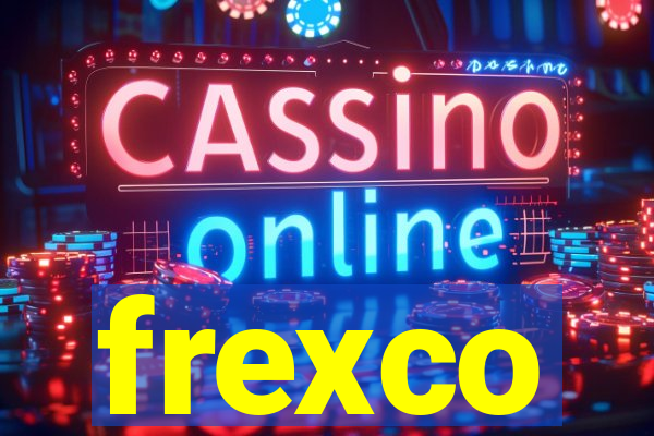 frexco