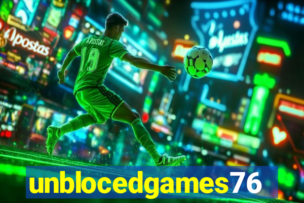 unblocedgames76