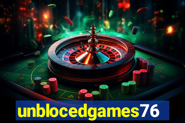 unblocedgames76