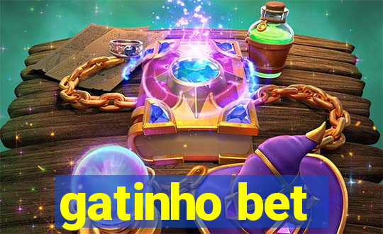 gatinho bet