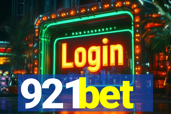 921bet