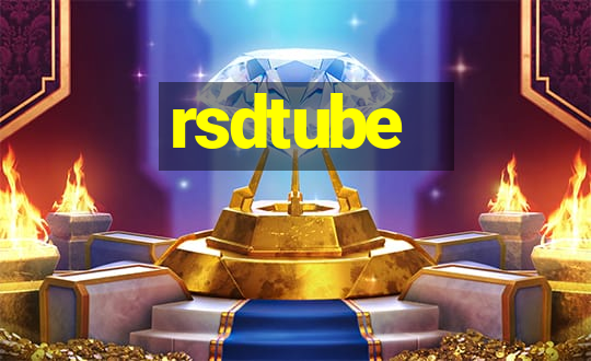 rsdtube