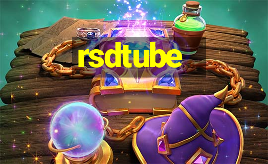 rsdtube