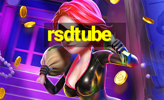 rsdtube