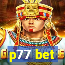 p77 bet