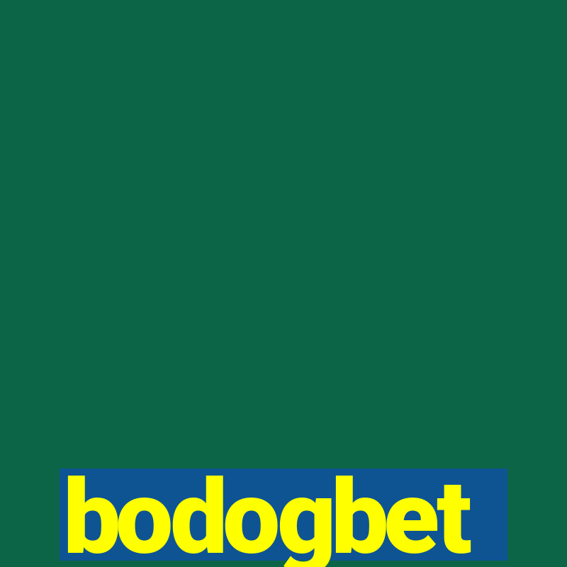 bodogbet