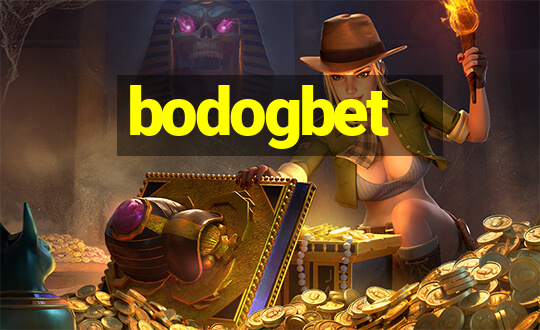 bodogbet