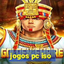 jogos pc iso