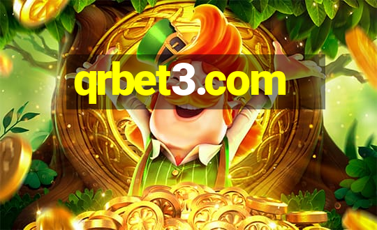 qrbet3.com