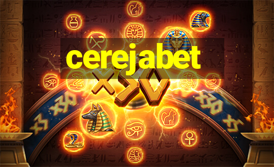 cerejabet