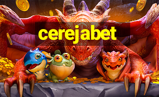 cerejabet