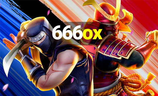 666ox