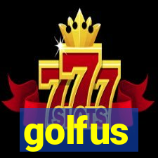 golfus