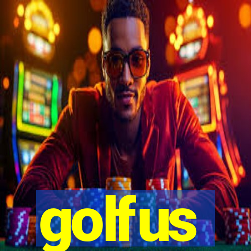 golfus