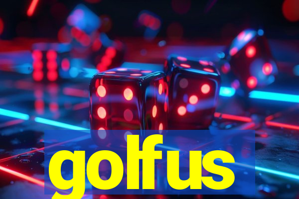 golfus