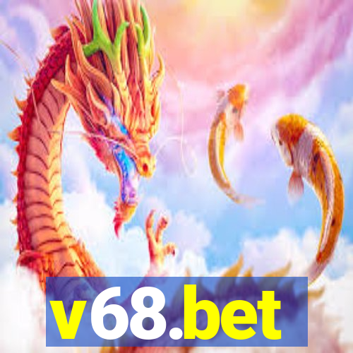 v68.bet