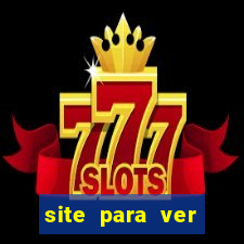 site para ver quais jogos está pagando