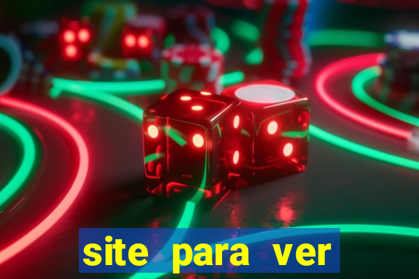 site para ver quais jogos está pagando