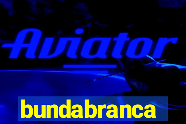 bundabranca