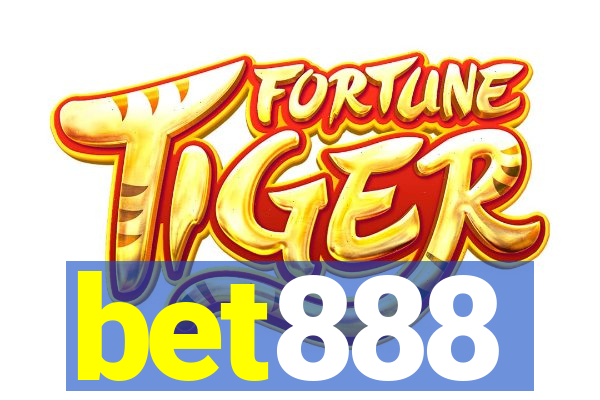 bet888