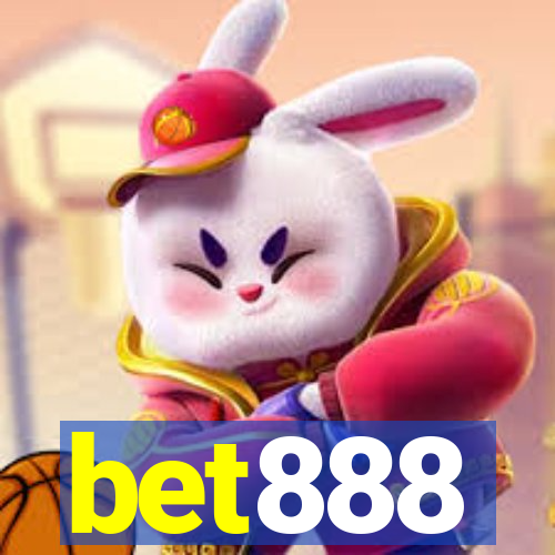 bet888