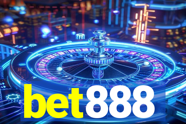 bet888