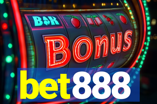 bet888