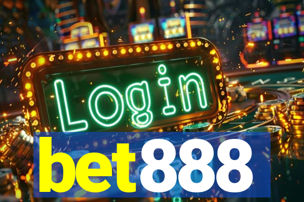 bet888