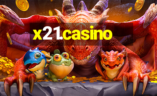 x21.casino