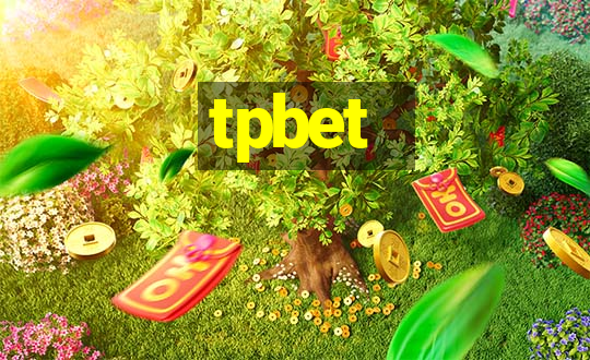 tpbet