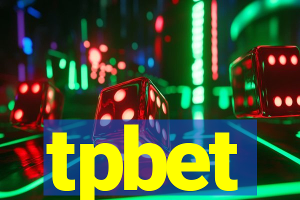 tpbet