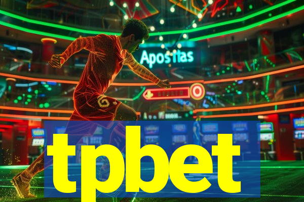 tpbet