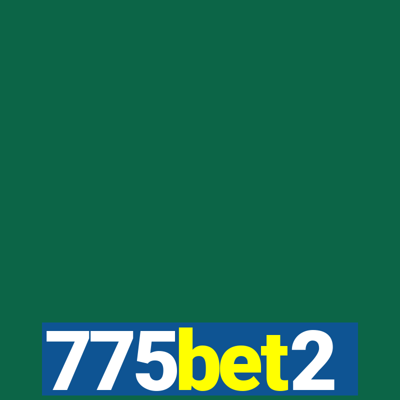 775bet2