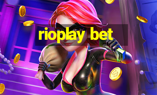 rioplay bet