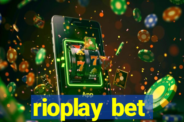 rioplay bet