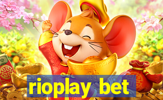 rioplay bet