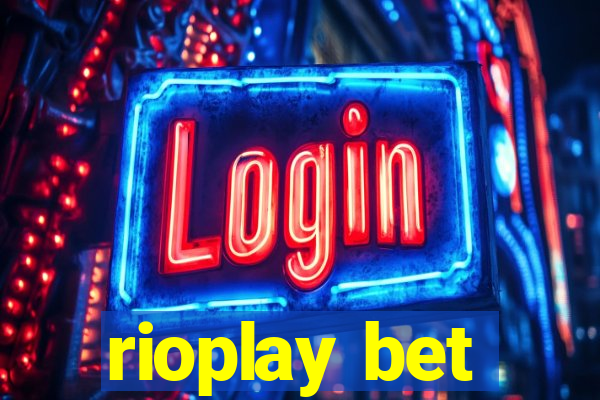 rioplay bet