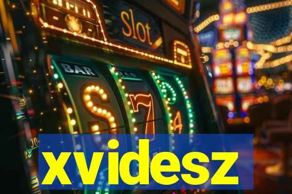 xvidesz